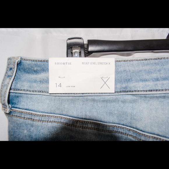 Never been worn shorts - Picture 3 of 3